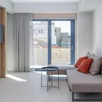 Evans Luxurious Apartment 2