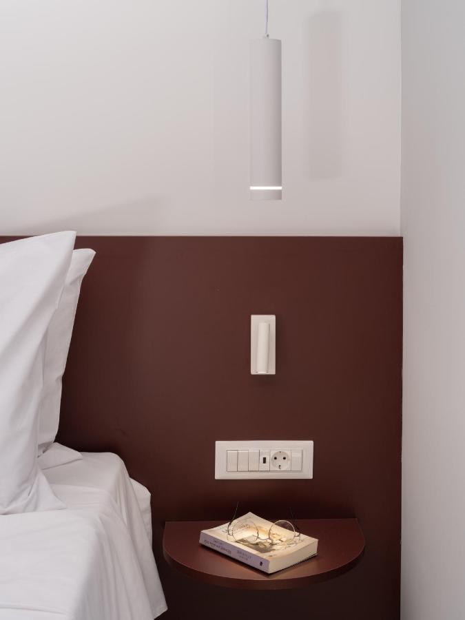 Appartement Evans Luxurious 2